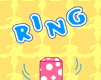 bears-free-animated-gameznet 031.gif